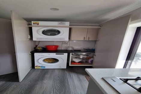 Photo of property in 3 Lerwick Terrace, Melrose, Wellington, 6023