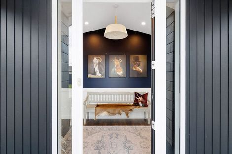 Photo of property in 56 Whare Marama Drive, Leamington, Cambridge, 3432