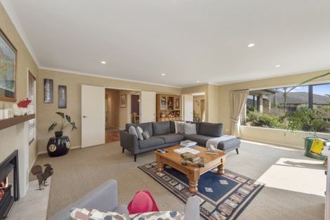 Photo of property in 7 Stratford Place, Huntington, Hamilton, 3210