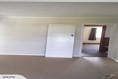 Photo of property in 17 Reeve Street, Levin, 5510