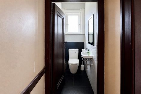Photo of property in 3/3 George Street, Mangere East, Auckland, 2024