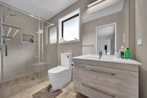 Photo of property in 26 Peacock Place, Pokeno, 2402