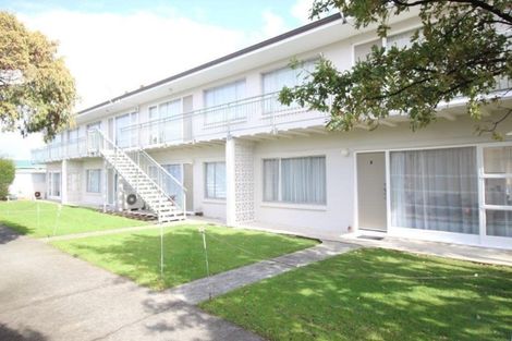 Photo of property in 4/137 Tweed Street, West Invercargill, Invercargill, 9810