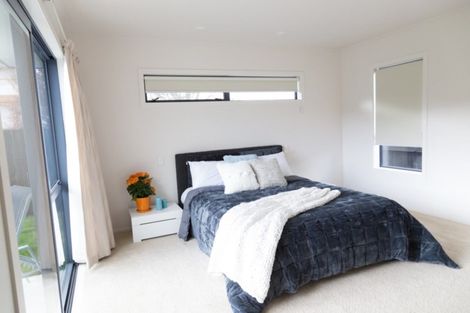 Photo of property in 4 Wai Matangi Place, Motuoapa, Turangi, 3382