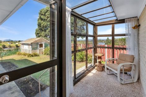 Photo of property in 168a Marsden Point Road, Ruakaka, 0116