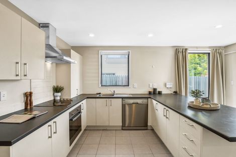 Photo of property in 56 King Street, Sydenham, Christchurch, 8023