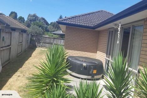 Photo of property in 7/2 Grace Avenue, Leamington, Cambridge, 3432