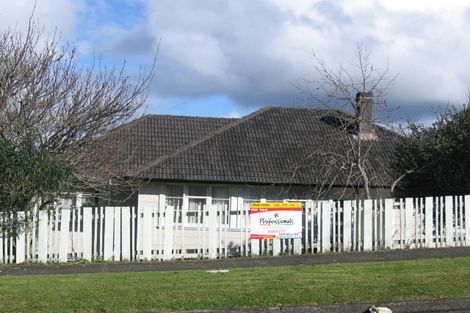 Photo of property in 37 Jack Street, Otangarei, Whangarei, 0112