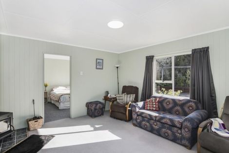 Photo of property in 64 Mamaku Road, Tasman, Upper Moutere, 7173