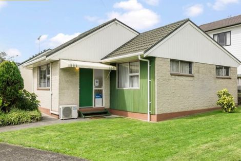Photo of property in 1/11 Thornton Road, Milford, Auckland, 0620