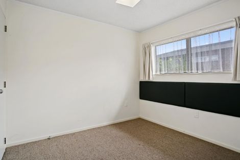 Photo of property in 3a Mahoe Place, Matamata, 3400