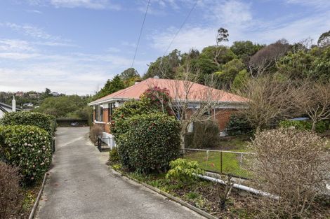 Photo of property in 56 Arawa Street, Tainui, Dunedin, 9013