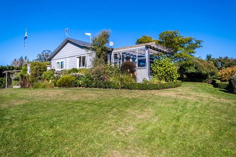 Photo of property in 68 Iverach Road, Temuka, 7985