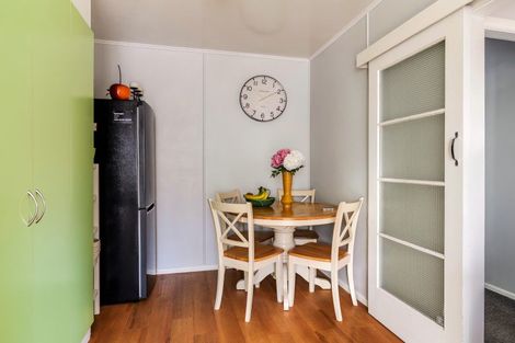 Photo of property in 163 Milton Street, The Wood, Nelson, 7010