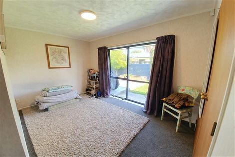 Photo of property in 24 Sheffield Street, Awapuni, Palmerston North, 4412