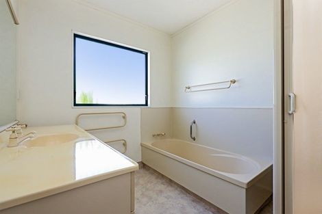 Photo of property in 8 Ebury Mews, Taradale, Napier, 4112