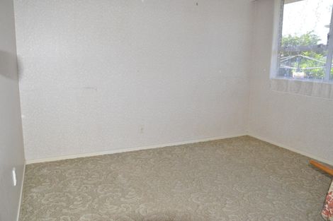 Photo of property in 51 Fitzroy Street, Terrace End, Palmerston North, 4410