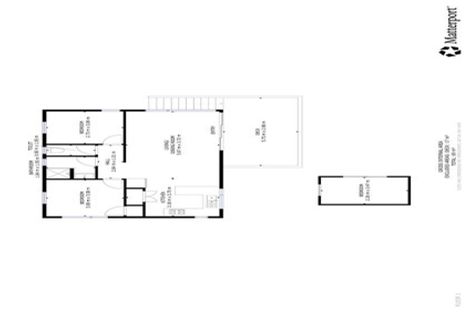 Photo of property in 2a Swordfish Avenue, Whiritoa, Whangamata, 3691