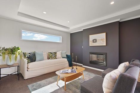 Photo of property in 9 Drovers Way, Frimley, Hastings, 4120