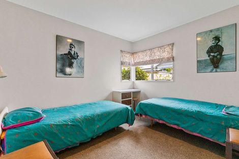 Photo of property in 30 Hinemoa Street, Whakatane, 3120