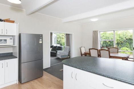 Photo of property in 83 Stout Street, Whataupoko, Gisborne, 4010