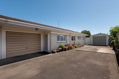 Photo of property in 44b York Street, Glenholme, Rotorua, 3010