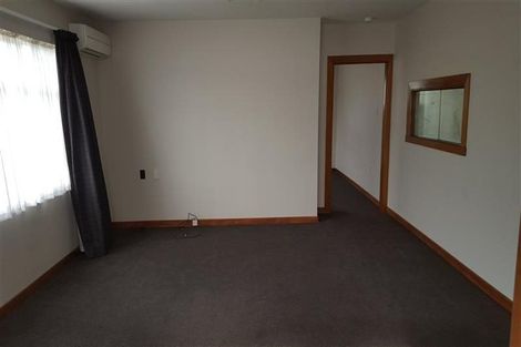 Photo of property in 319 Hills Road, Mairehau, Christchurch, 8013