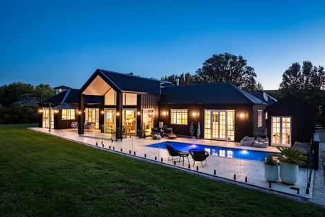 Photo of property in 615 Cove Road, Waipu, 0582