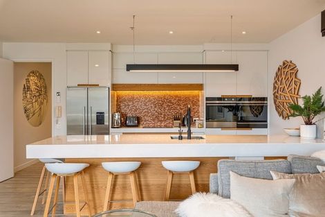 Photo of property in Gc/11 Pakenham Street East, Auckland Central, Auckland, 1010