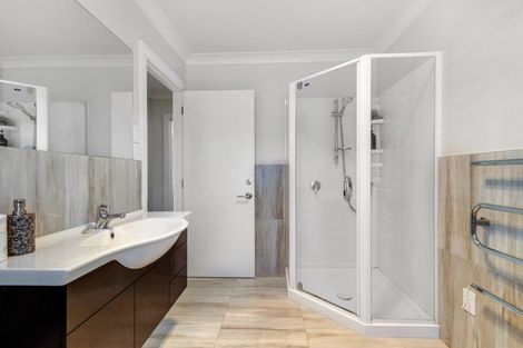 Photo of property in 367 Pound Road, Yaldhurst, Christchurch, 7676