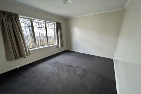 Photo of property in 66a Boundary Road, Claudelands, Hamilton, 3214