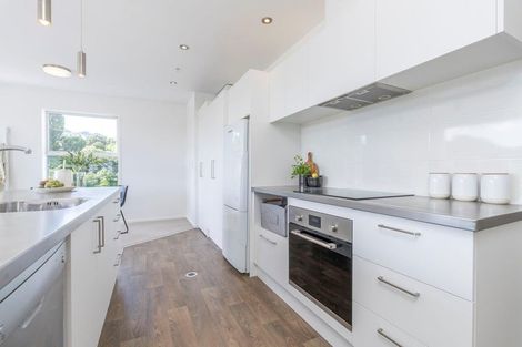 Photo of property in 305/39 Sandringham Road, Mount Eden, Auckland, 1024