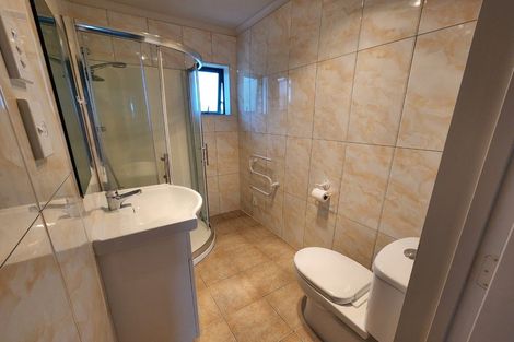 Photo of property in 45j Brandon Road, Glen Eden, Auckland, 0602