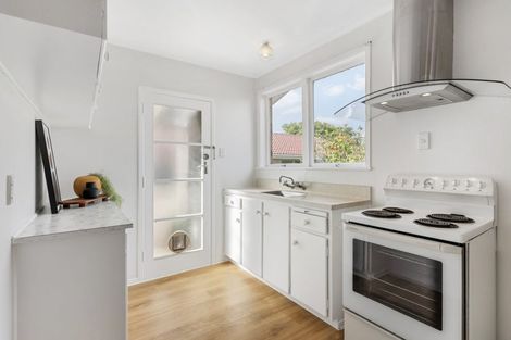 Photo of property in 1/133 Titirangi Road, New Lynn, Auckland, 0600