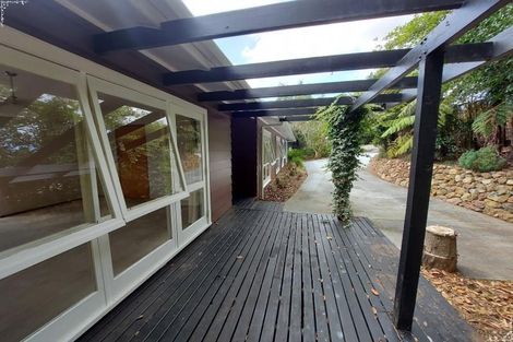 Photo of property in 9 Barclay Place, Te Kamo, Whangarei, 0112