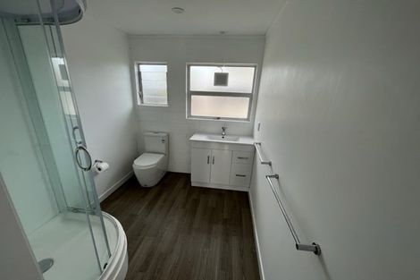 Photo of property in 6/53 Albert Street, Hamilton East, Hamilton, 3216