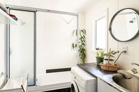 Photo of property in 307 Pomona Road, Ruby Bay, Upper Moutere, 7173