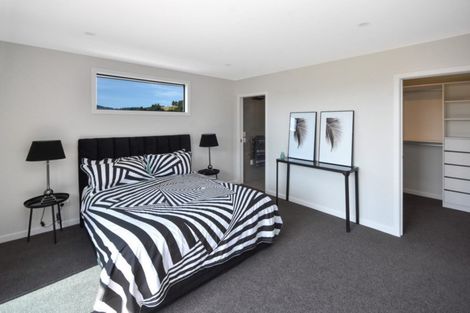 Photo of property in 44 Owhiro Avenue, Mosgiel, 9024