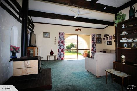 Photo of property in 216a Chartwell Avenue, Whangamata, 3620