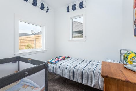 Photo of property in 47 Bryndwr Road, Fendalton, Christchurch, 8052