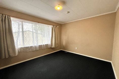 Photo of property in 18 Kauri Street, Taradale, Napier, 4112