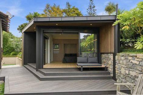 Photo of property in 113d Taylors Mistake Road, Scarborough, Christchurch, 8081