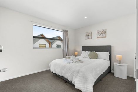 Photo of property in 2/294 Hereford Street, Christchurch Central, Christchurch, 8011