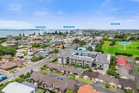 Photo of property in 307/252 Centreway Road, Orewa, 0931