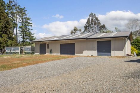 Photo of property in 397 Busby Road, Tahawai, Katikati, 3170