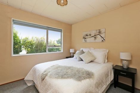 Photo of property in 1/217 Taradale Road, Pirimai, Napier, 4112