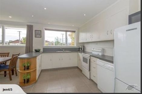 Photo of property in 67 Highsted Road, Bishopdale, Christchurch, 8053