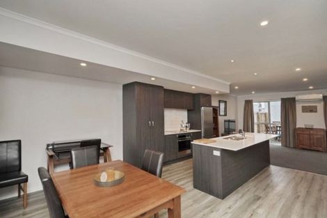 Photo of property in 4 Tippet Crescent, Wigram, Christchurch, 8025