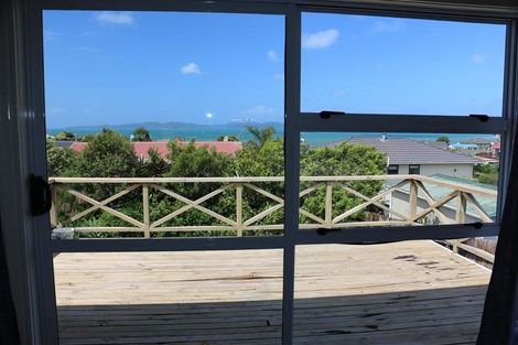 Photo of property in 8 Matangi Terrace, Snells Beach, 0920