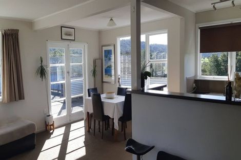 Photo of property in 110 Hillcrest Road, Kaikohe, 0405